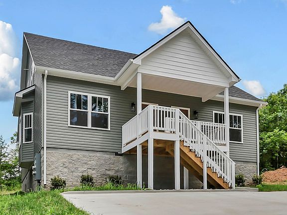 5th image of 60 E Fork Dr