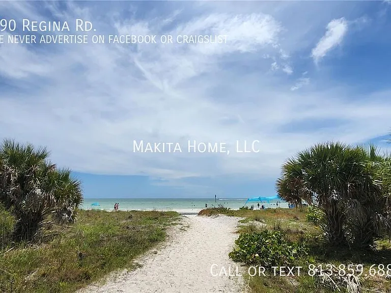 690 Regina Rd — Photo 19