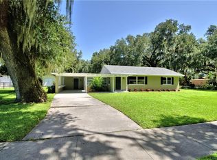 2040 E Main St, Bartow, FL 33830