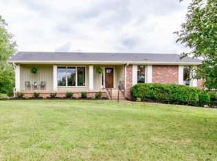 1248 Lowes Ln, Goodlettsville, TN 37072