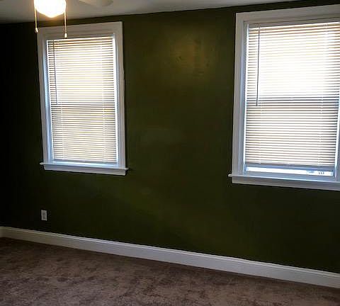 3rd image of 6309 Glenloch St