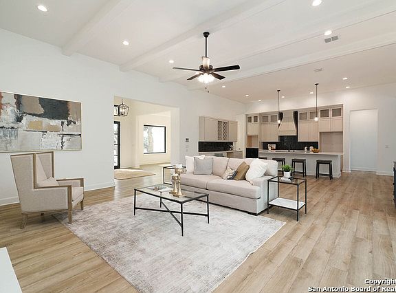 5th image of 34773 Casita Creek Ln