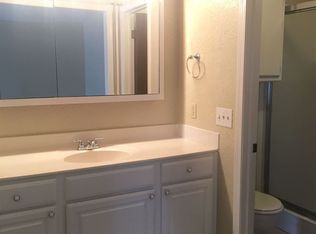 2131 Butternut Pl, Edmond, OK 73013