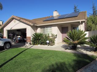 18 Elk Cir, Salinas, CA 93905