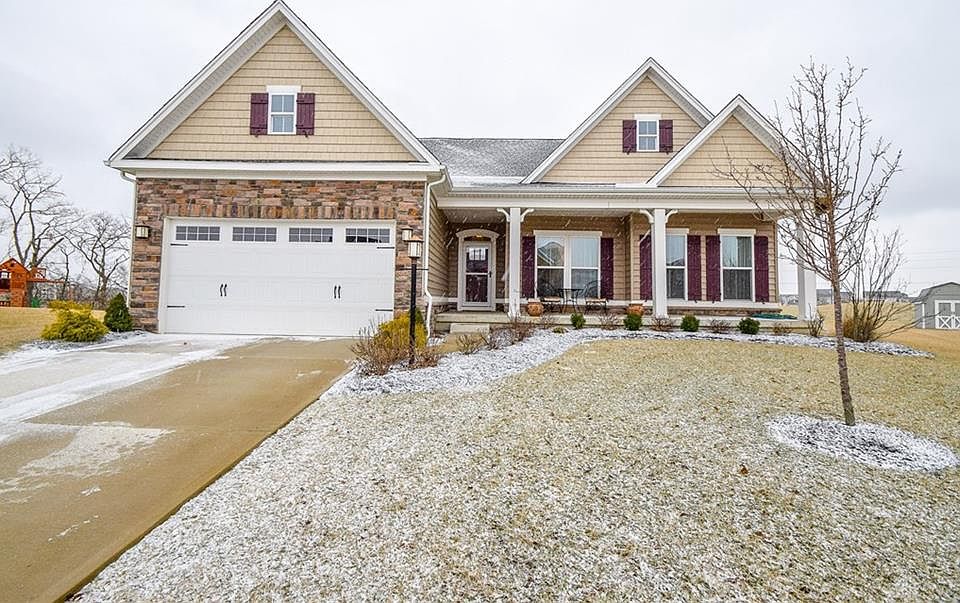 1st image of 3122 Cattail Dr
