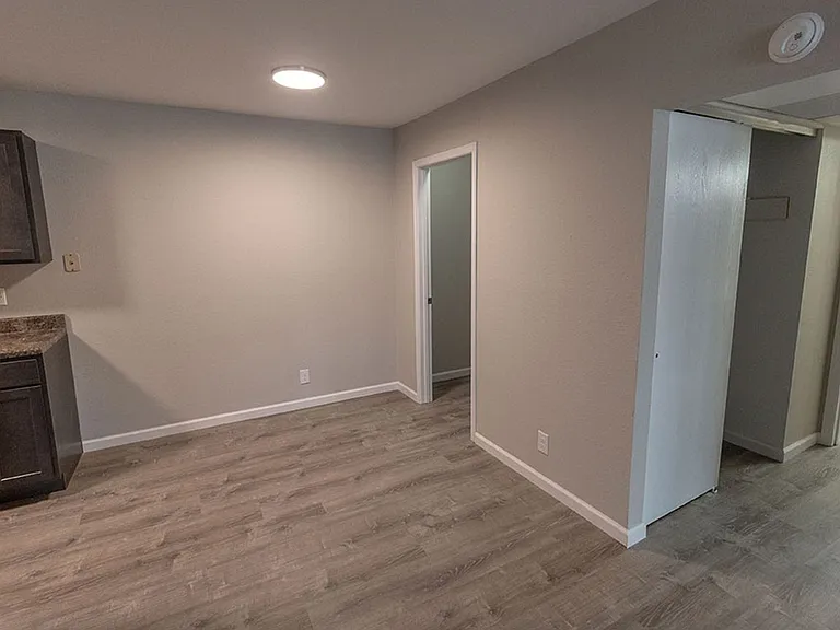 3408 Balboa Ln #43 — Photo 10
