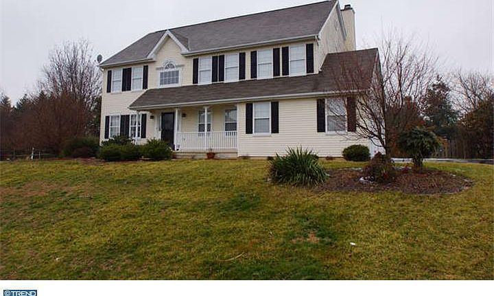 1st image of 802 Laurelwood Ct