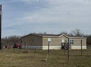 6120 Taylorsville Rd, Dale, TX 78616
