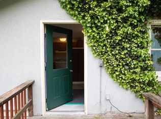 202 Floral Ave UNIT B, Ithaca, NY 14850