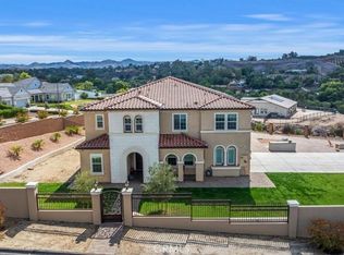 16069 Ranchview Ct, Riverside, CA 92504