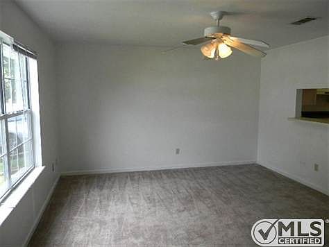2nd image of 2180 Timberwood Cir S #185