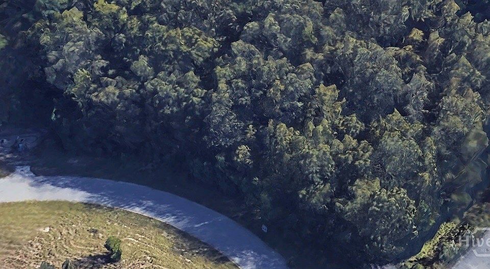 1st image of 126 Pipemakers Circle
