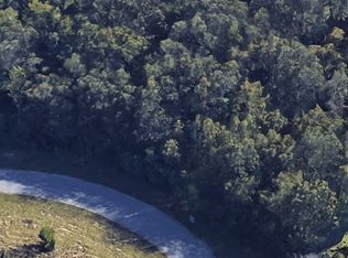 126 Pipemakers Circle, Pooler, GA 31322