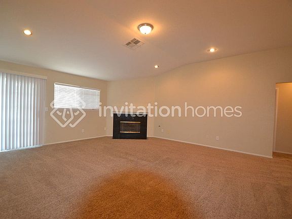 2nd image of 5132 Wild Marigold Dr