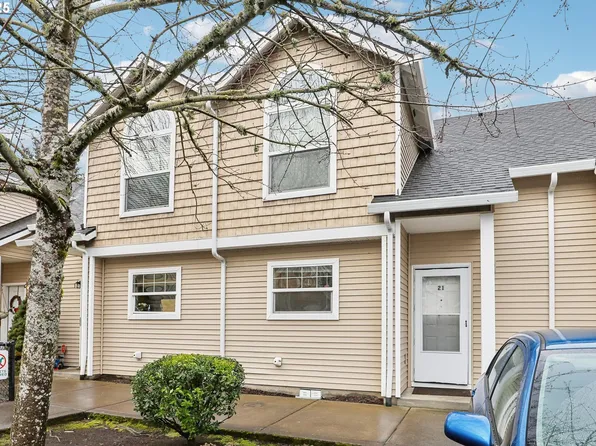 19153 SE Yamhill St, Portland, OR 97233