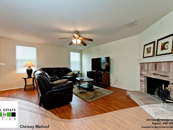 5th image of 3331 Lipizzan Dr