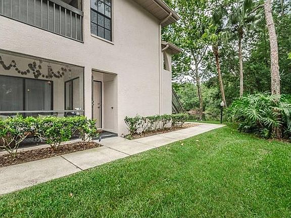 2nd image of 3382 Mermoor Dr #3106
