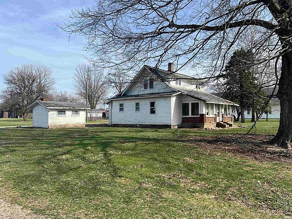2nd image of 9359 N Old Route 31