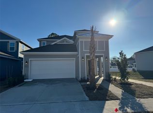 96204 Broadmoor Rd, Fernandina Beach, FL 32034