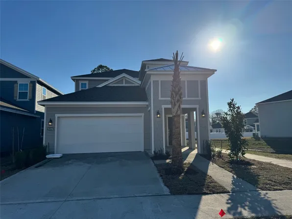 96204 Broadmoor Rd, Fernandina Beach, FL 32034