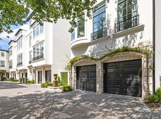 1723 Sunset Blvd, Houston, TX 77005