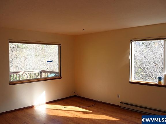 2nd image of 5980 Palisades Dr