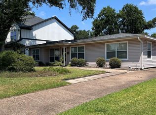 1918 Gardenia Dr, Houston, TX 77018