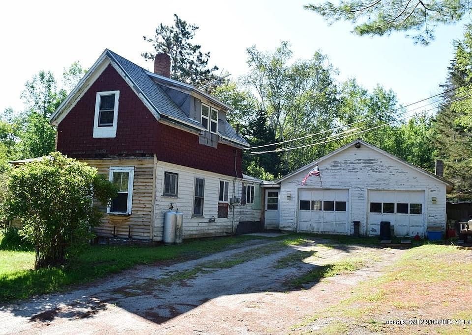 2nd image of 36 Bunker Rd
