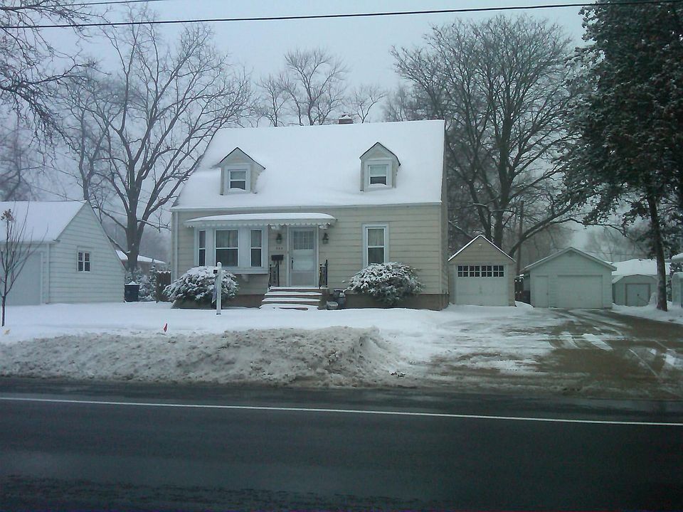 FrontView