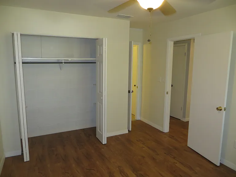 315 NW 19th Ln #1 — Photo 10