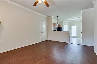 688 S Solis Ave #2 — Photo 18
