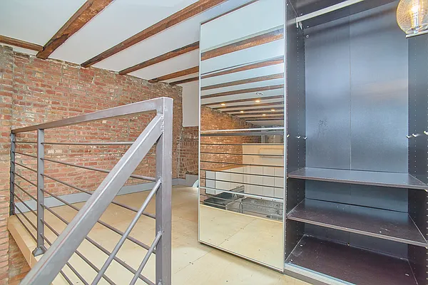 Rented by Keller Williams NYC | media 7