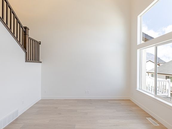 5th image of 4748 S Heartwood Rd #434