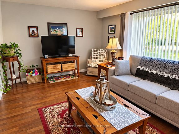 5th image of 28 Melville St