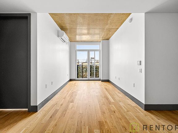 2nd image of 338 Evergreen Ave #454