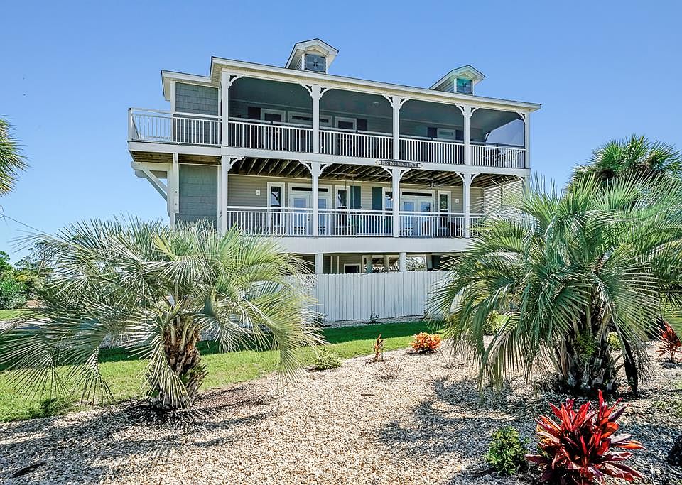 1st image of 7070 Cape San Blas Rd