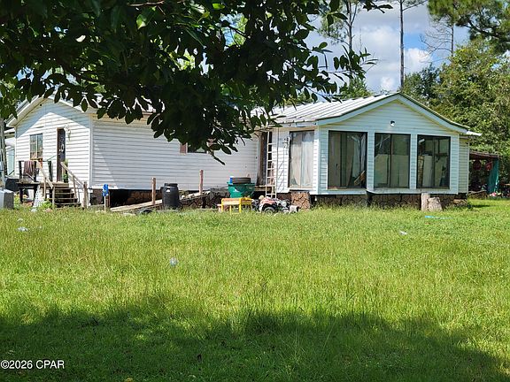 5th image of 2365 Lawrence Rd