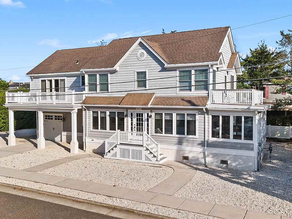 10422 Sunset Dr, Stone Harbor, NJ 08247 Zillow
