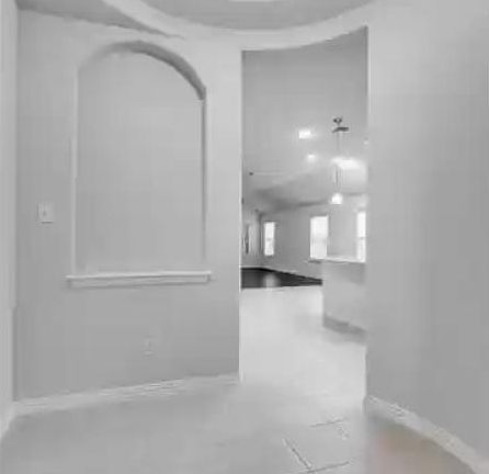 2nd image of 309 Lake Cove Dr