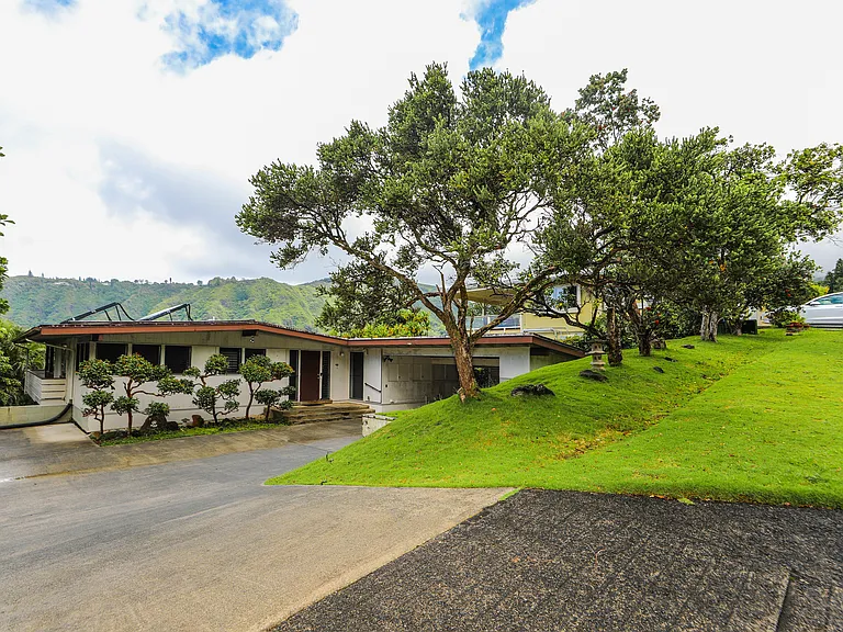 3658 Woodlawn Terrace Pl — Photo 4