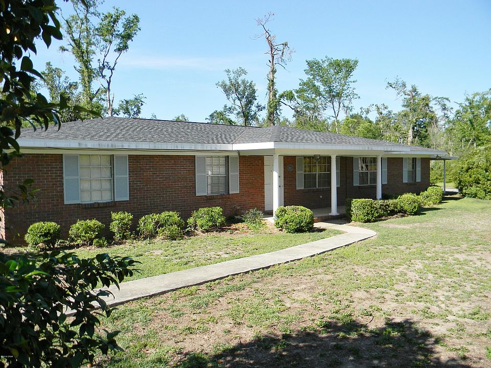 1st image of 4859 Donna Dr