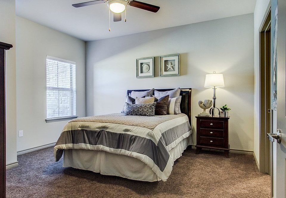 The Lakeshore Apartment Homes 300 E Swisher Rd Lake Dallas TX Zillow