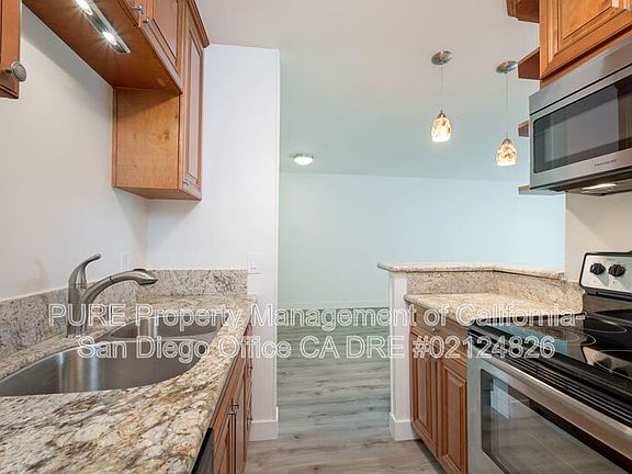5th image of 6406 Friars Rd Unit 126