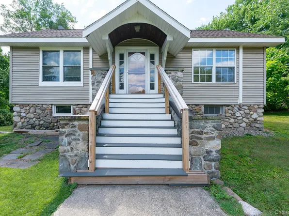 3-5 Friendly Acres, Campbell Hall, NY 10916