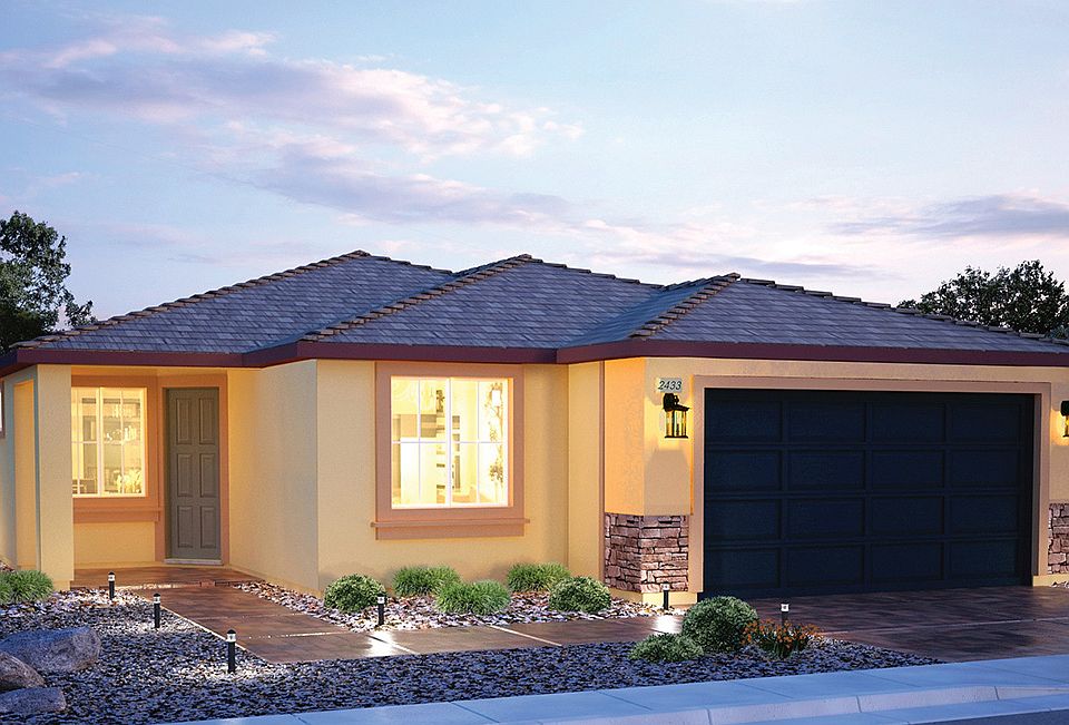 Elevation Image 0.