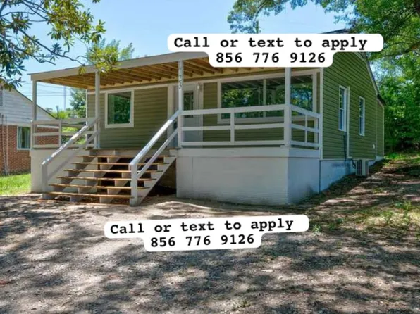 1706 Westminster Dr. #FOR RENT ONLY, Columbia, SC 29205