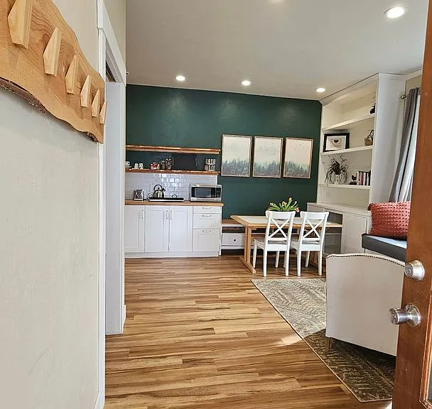 43062 Labella Ln — Photo 27