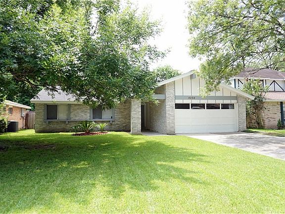 Immacualte landscaping front and back