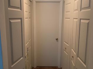 126 Colonial Ct FLOOR 3, Absecon, NJ 08205