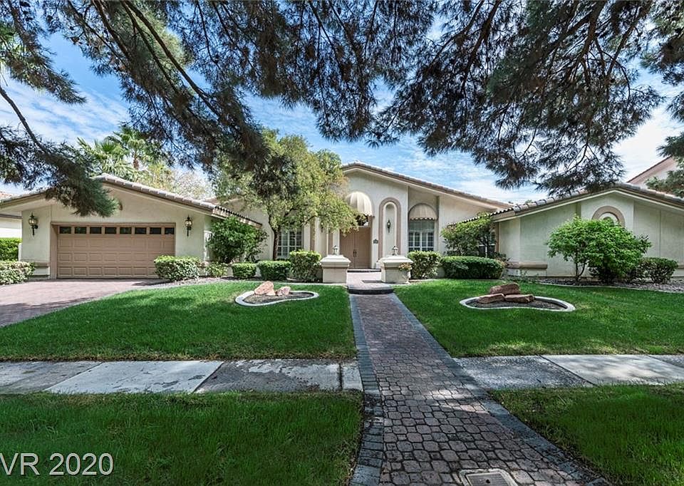 1st image of 3977 Placita Del Lazo